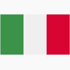 Italiano